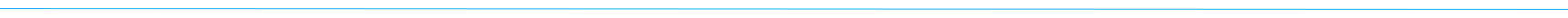 blueline.png