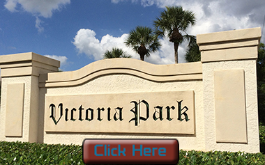HP_vicPark.jpg